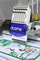 seria_SWD_ricoma